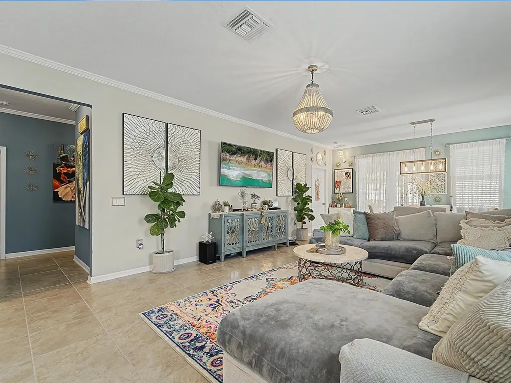 30959 Parrot Reef Court Wesley Chapel FL 33545