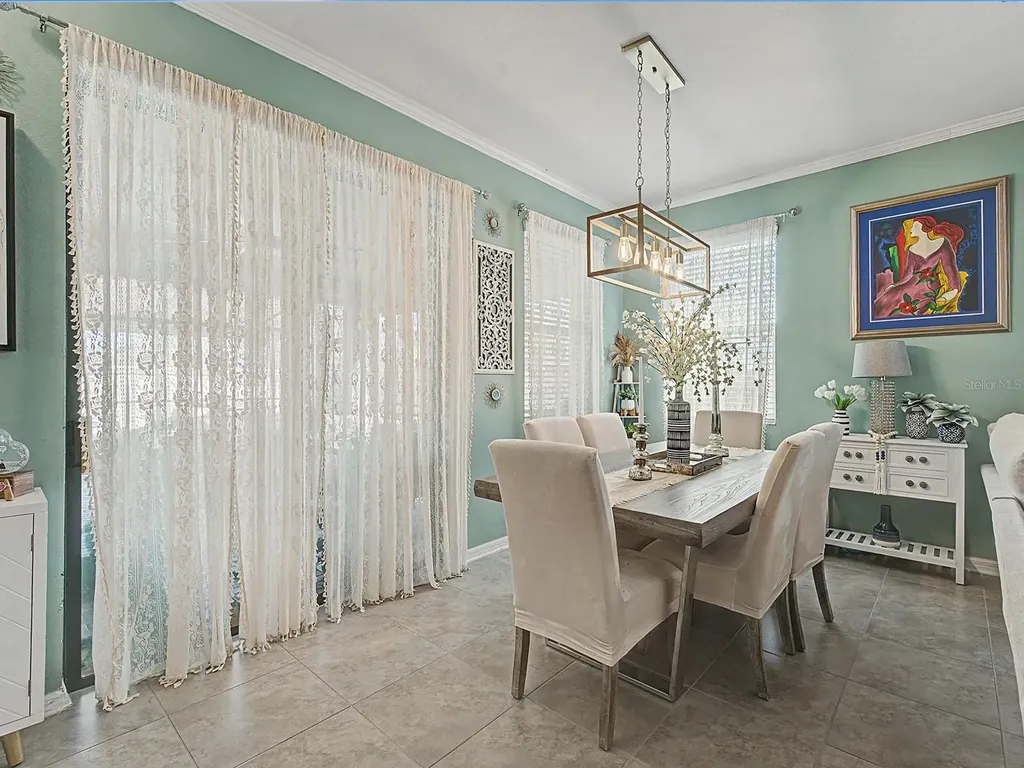 30959 Parrot Reef Court Wesley Chapel FL 33545