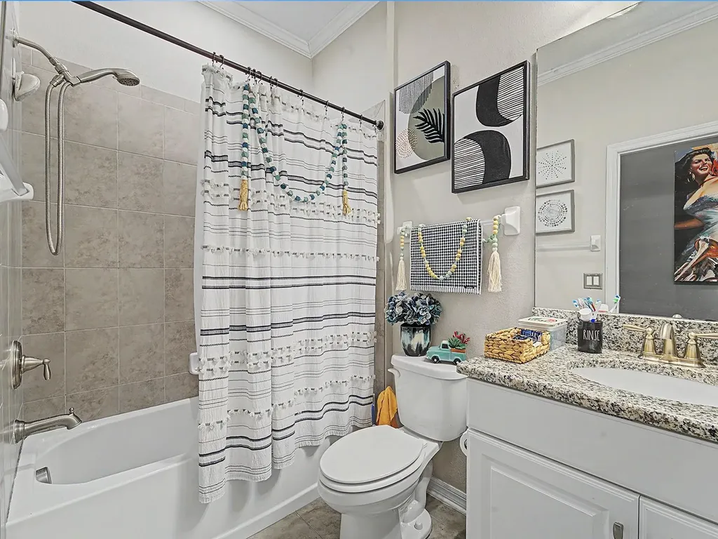 30959 Parrot Reef Court Wesley Chapel FL 33545