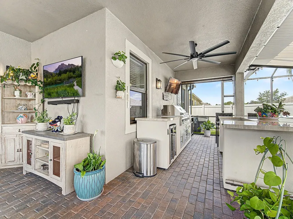 30959 Parrot Reef Court Wesley Chapel FL 33545