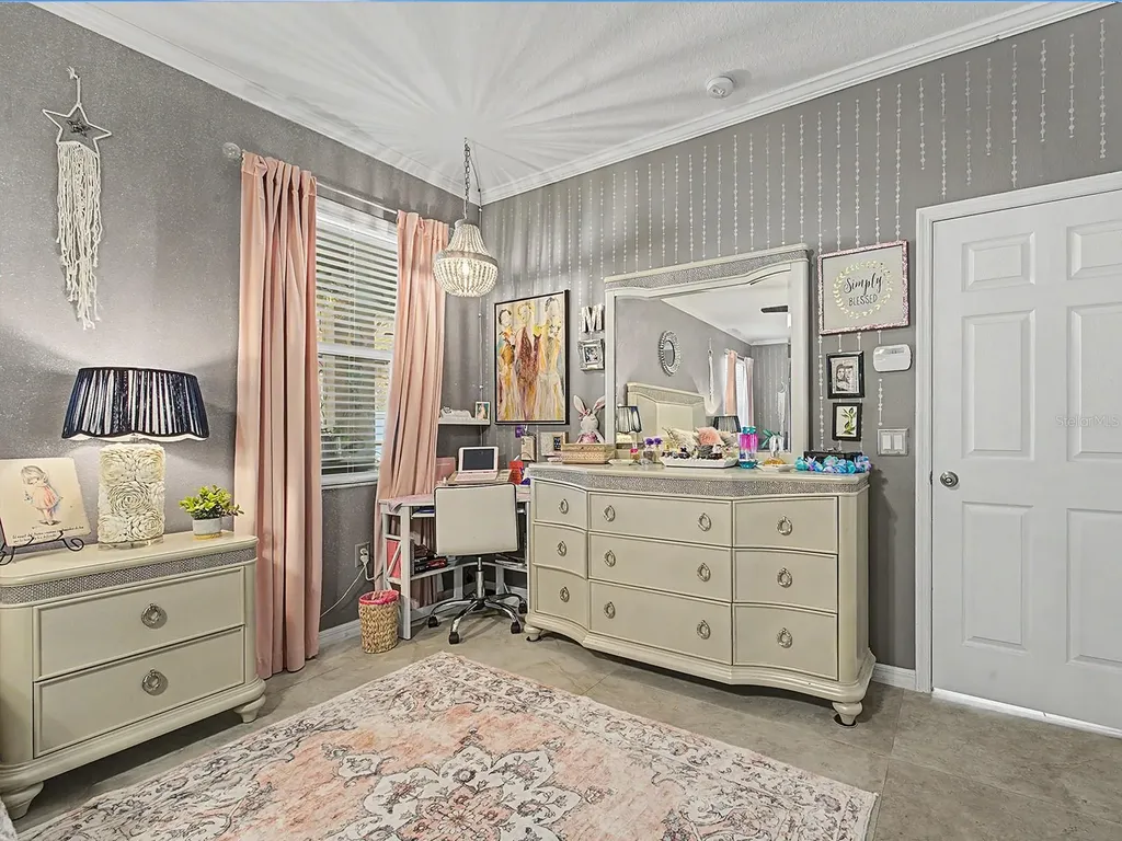 30959 Parrot Reef Court Wesley Chapel FL 33545
