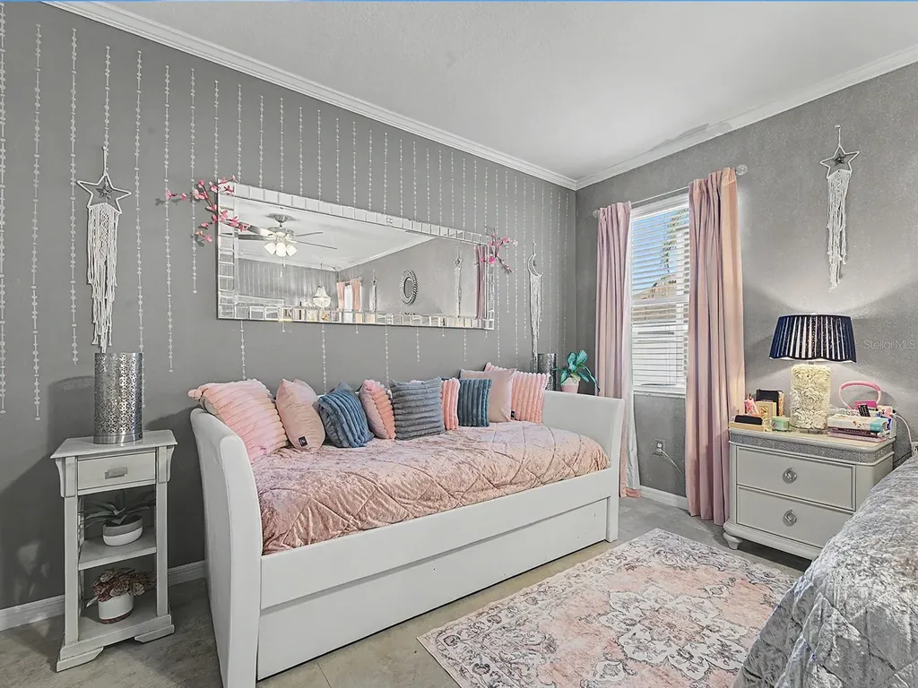 30959 Parrot Reef Court Wesley Chapel FL 33545