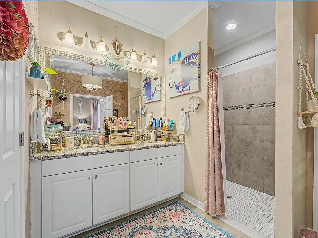 30959 Parrot Reef Court Wesley Chapel FL 33545