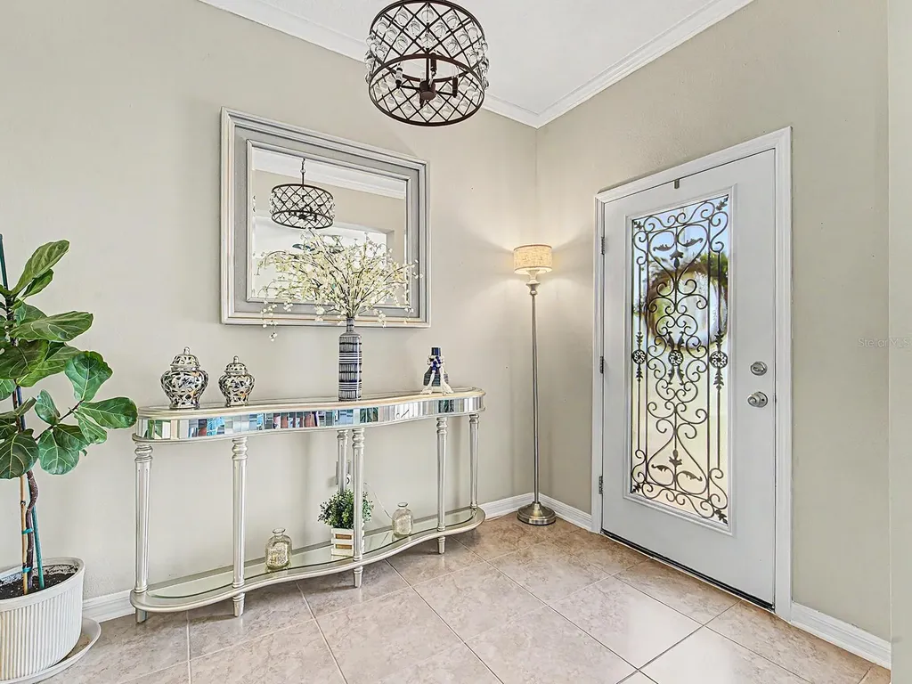 30959 Parrot Reef Court Wesley Chapel FL 33545