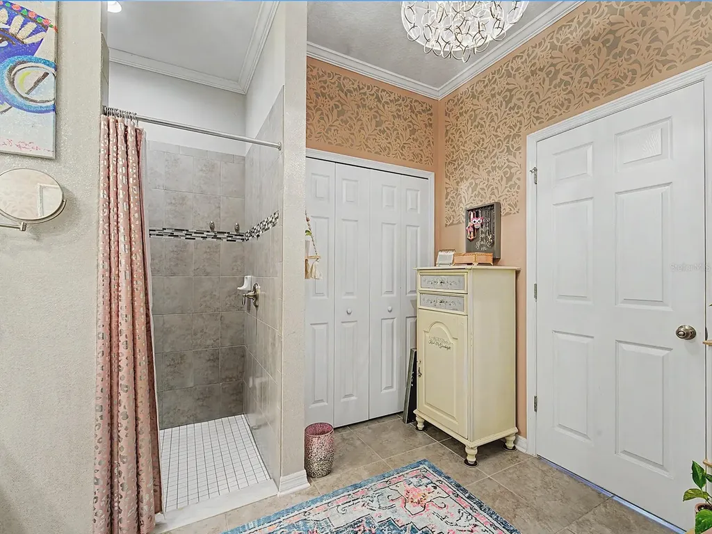 30959 Parrot Reef Court Wesley Chapel FL 33545