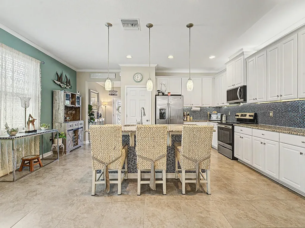 30959 Parrot Reef Court Wesley Chapel FL 33545