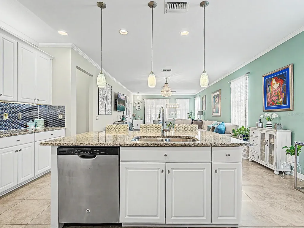 30959 Parrot Reef Court Wesley Chapel FL 33545