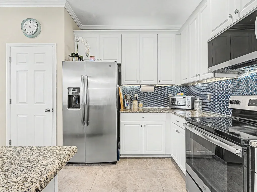 30959 Parrot Reef Court Wesley Chapel FL 33545