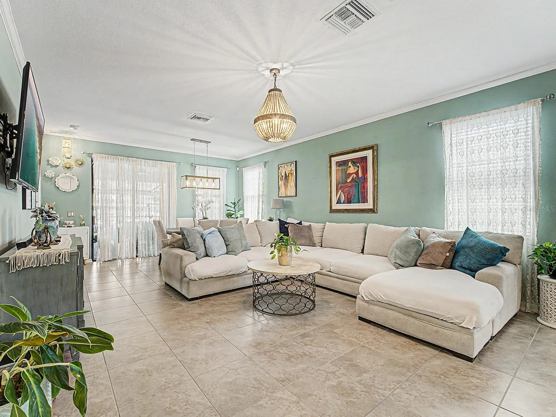 30959 Parrot Reef Court Wesley Chapel FL 33545