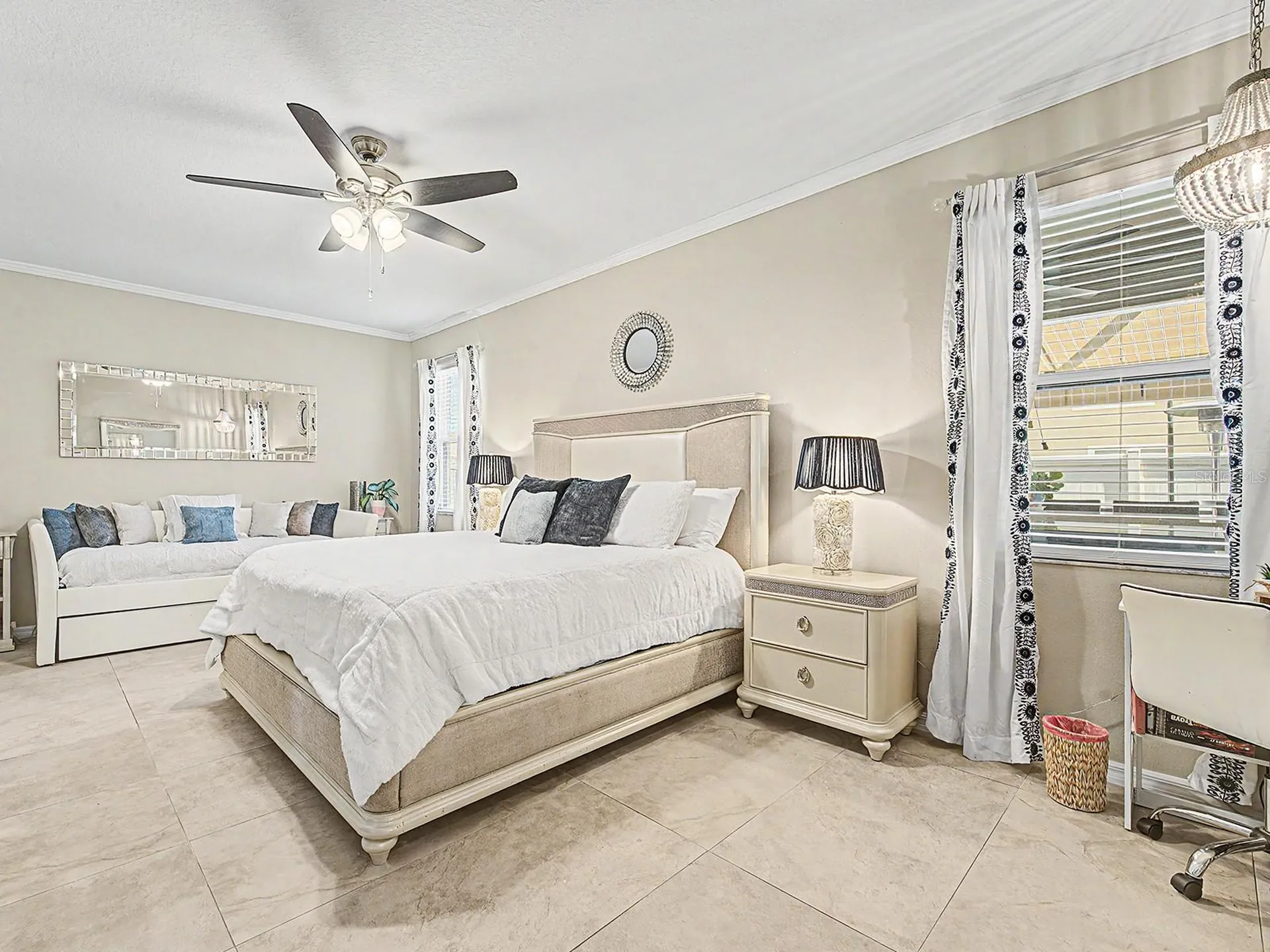 30959 Parrot Reef Court Wesley Chapel FL 33545