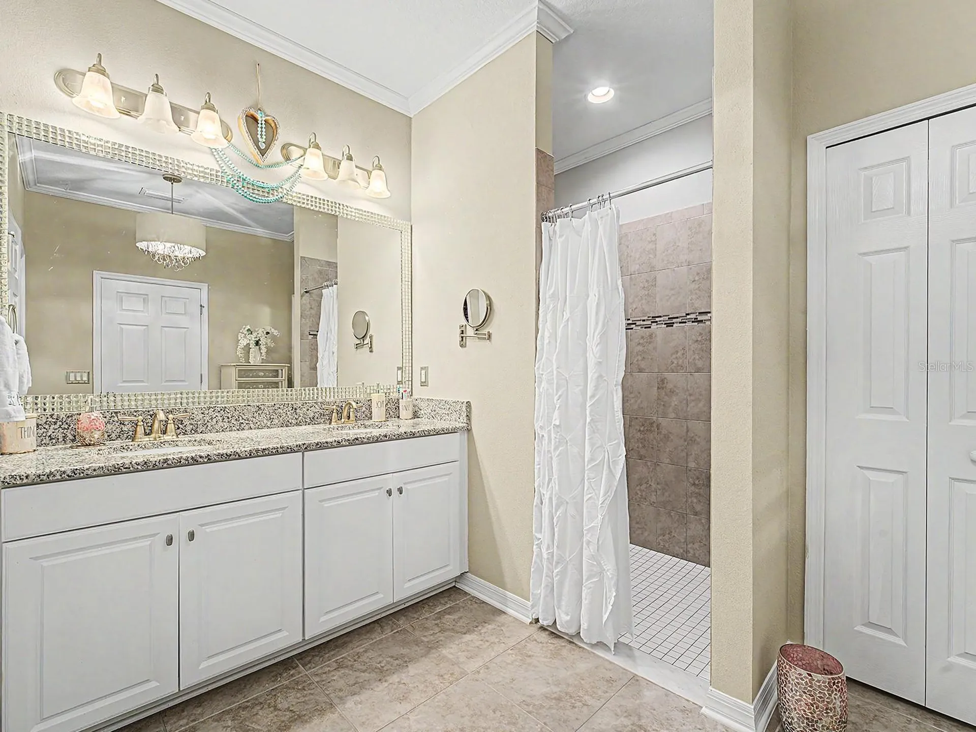 30959 Parrot Reef Court Wesley Chapel FL 33545