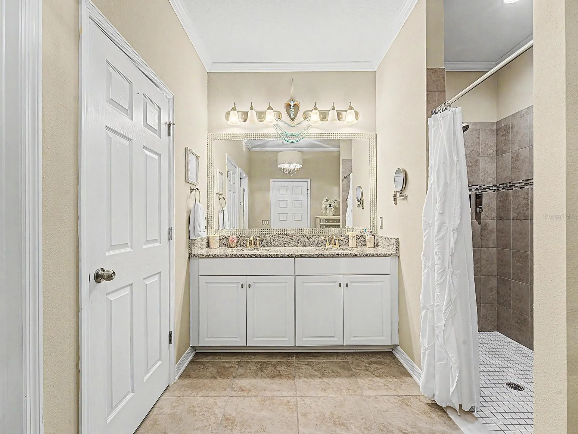30959 Parrot Reef Court Wesley Chapel FL 33545