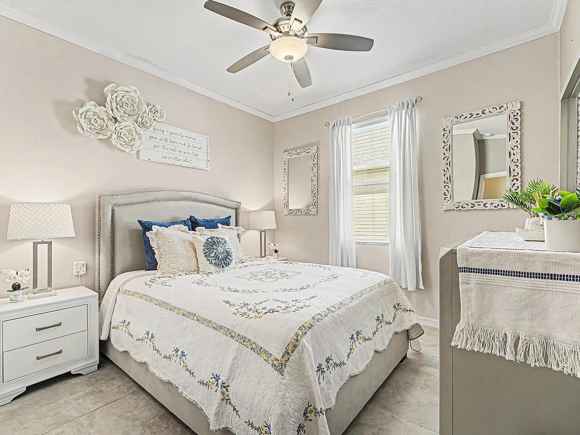 30959 Parrot Reef Court Wesley Chapel FL 33545