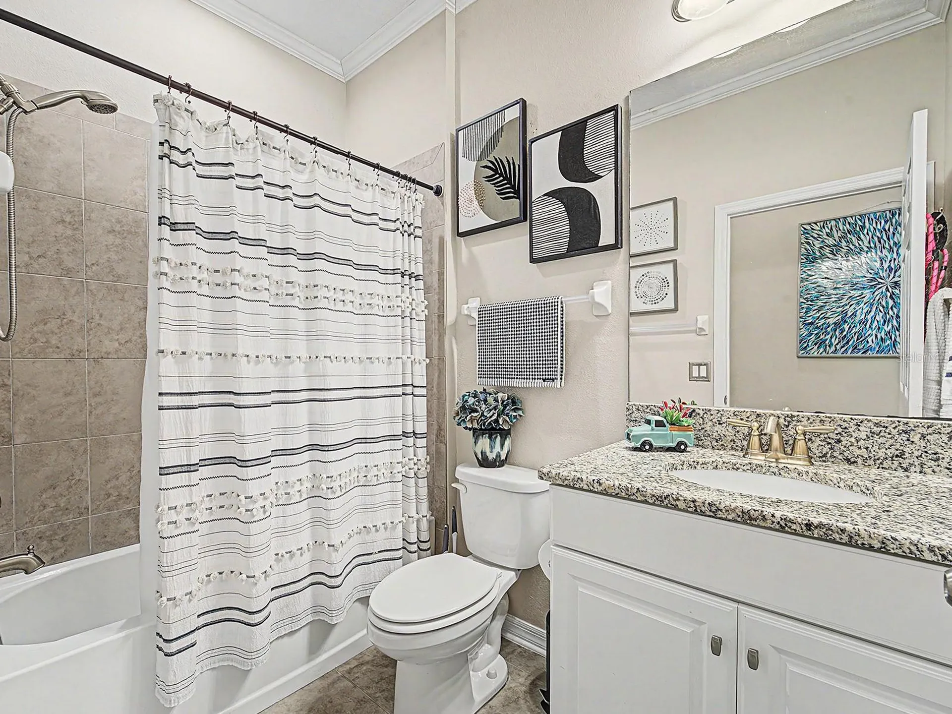 30959 Parrot Reef Court Wesley Chapel FL 33545