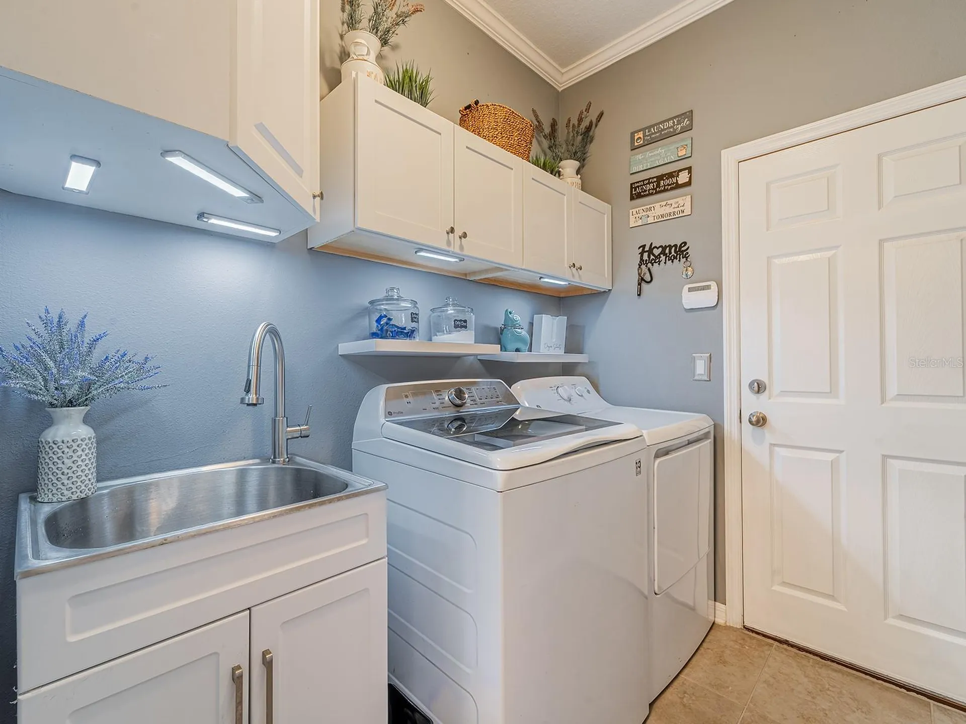 30959 Parrot Reef Court Wesley Chapel FL 33545