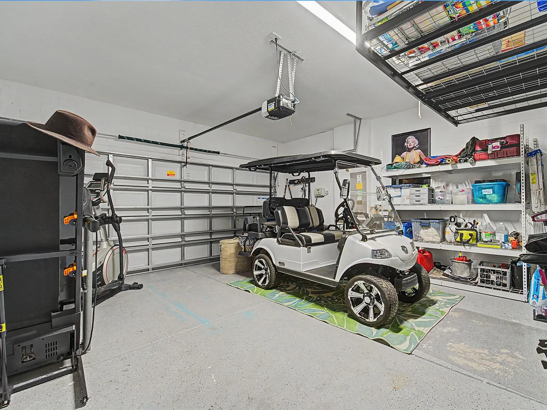 30959 Parrot Reef Court Wesley Chapel FL 33545