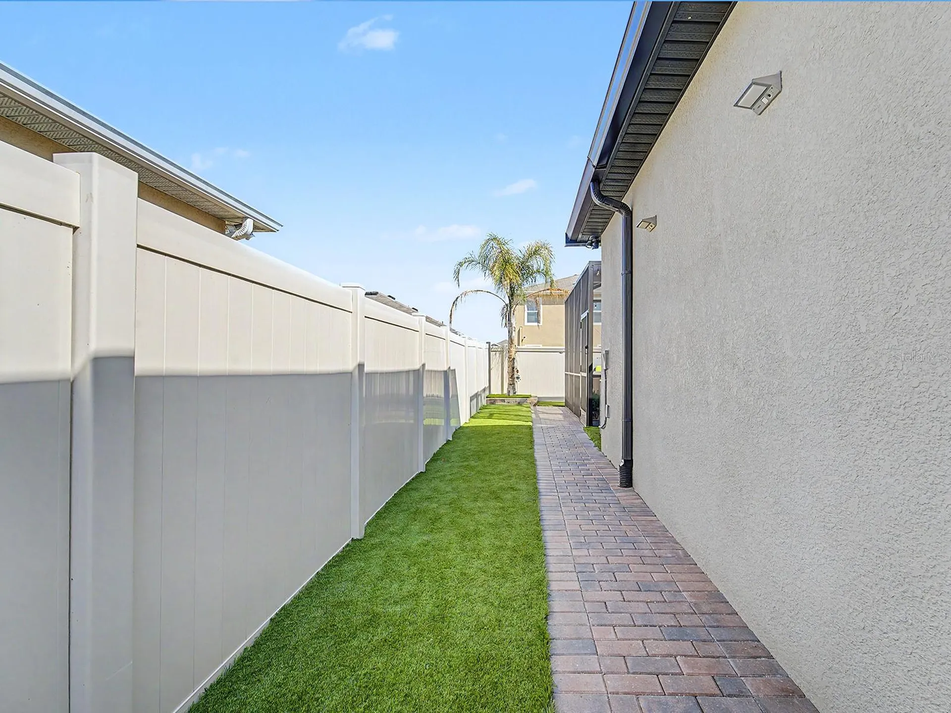 30959 Parrot Reef Court Wesley Chapel FL 33545