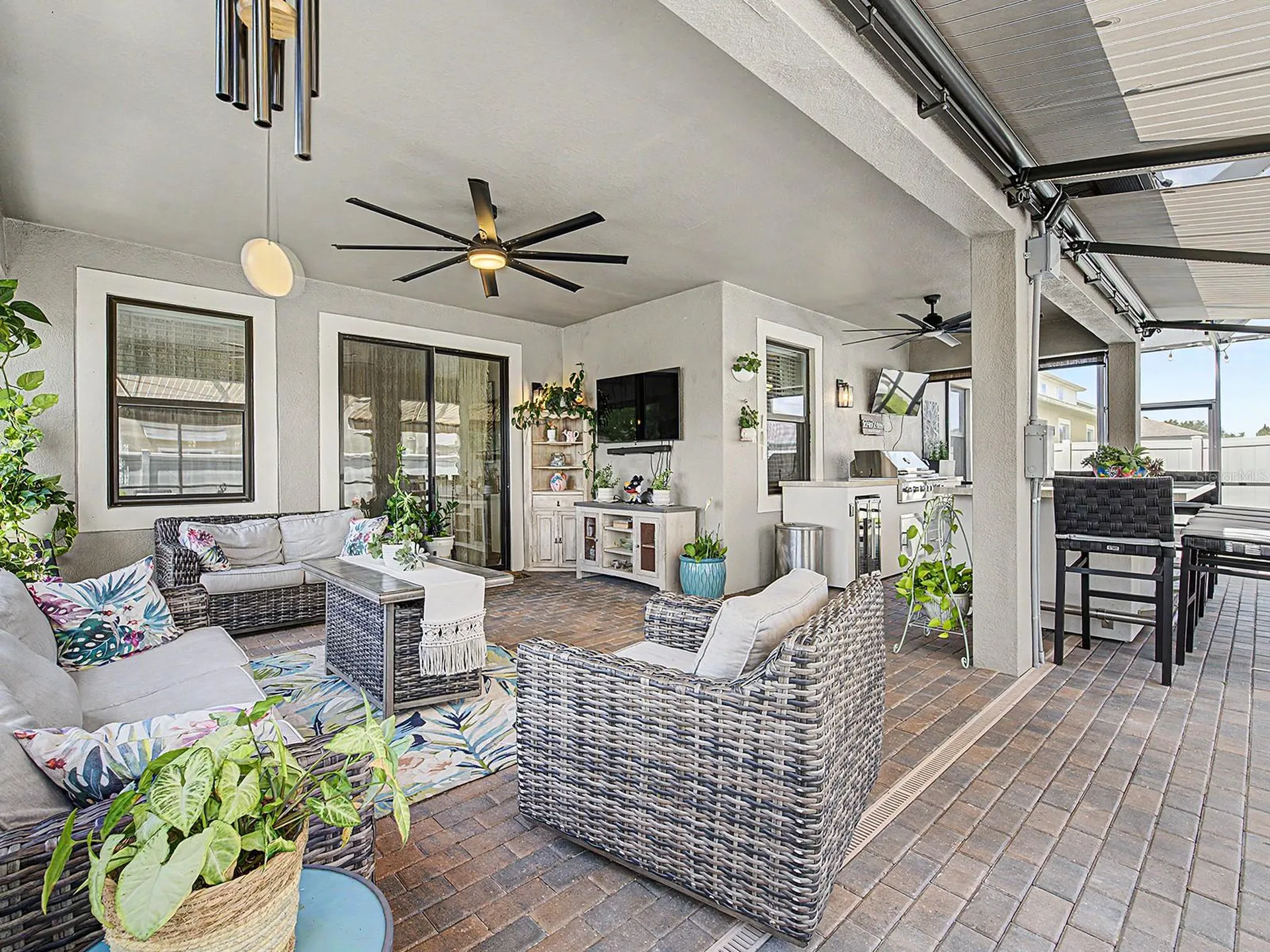 30959 Parrot Reef Court Wesley Chapel FL 33545