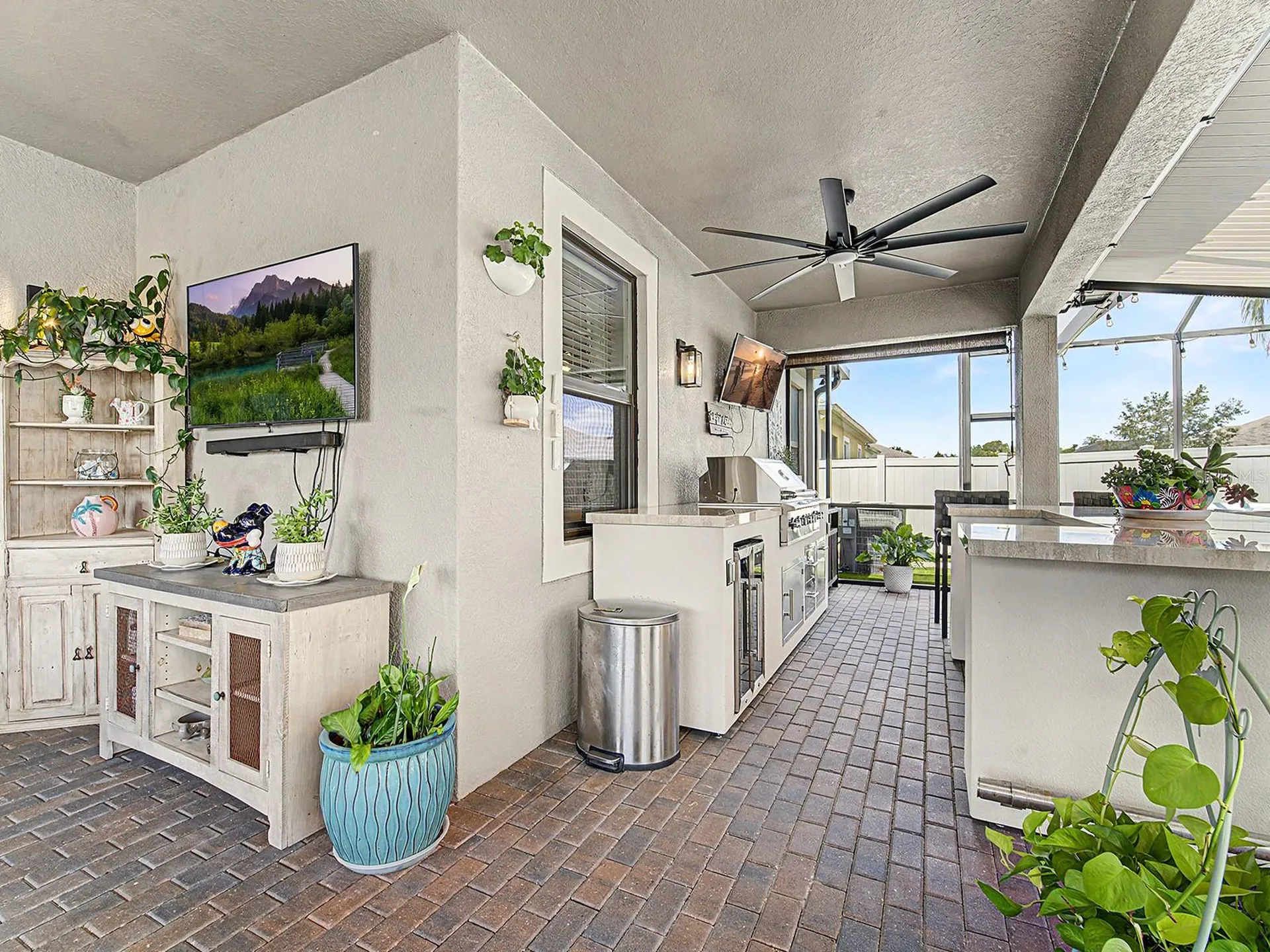 30959 Parrot Reef Court Wesley Chapel FL 33545