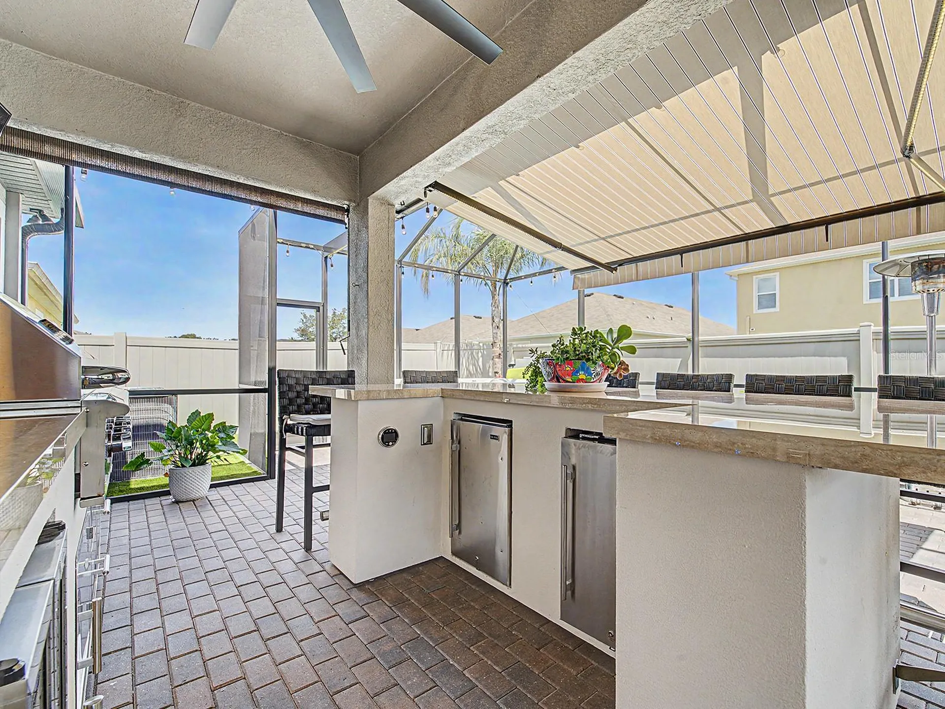 30959 Parrot Reef Court Wesley Chapel FL 33545