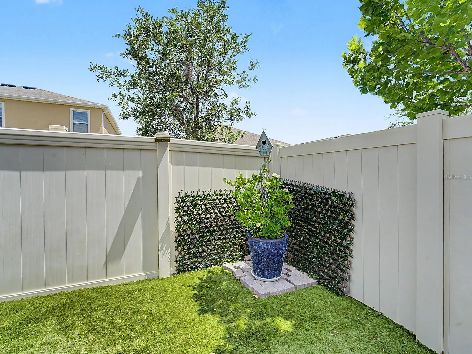 30959 Parrot Reef Court Wesley Chapel FL 33545
