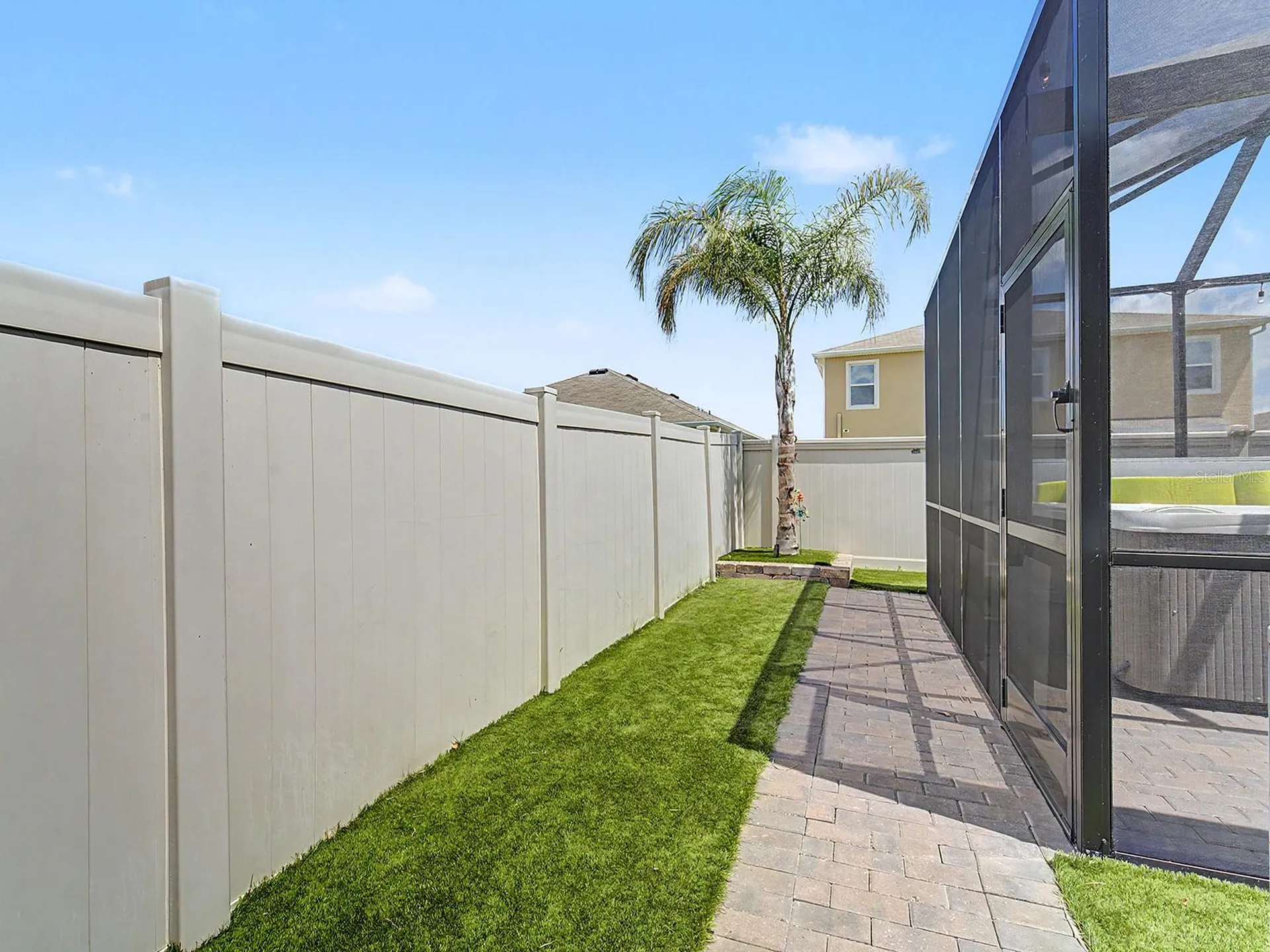 30959 Parrot Reef Court Wesley Chapel FL 33545