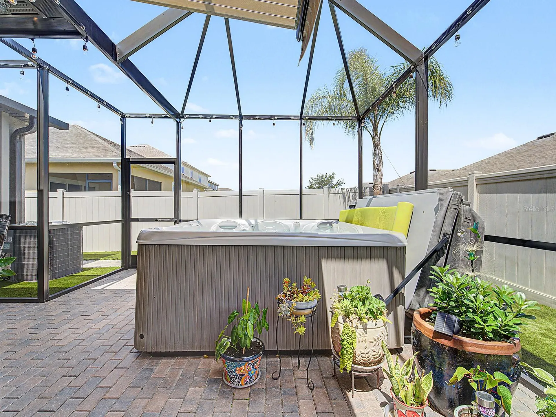 30959 Parrot Reef Court Wesley Chapel FL 33545