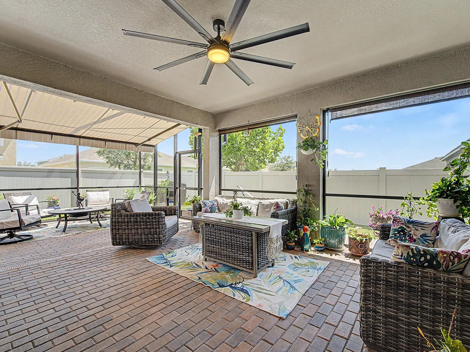 30959 Parrot Reef Court Wesley Chapel FL 33545