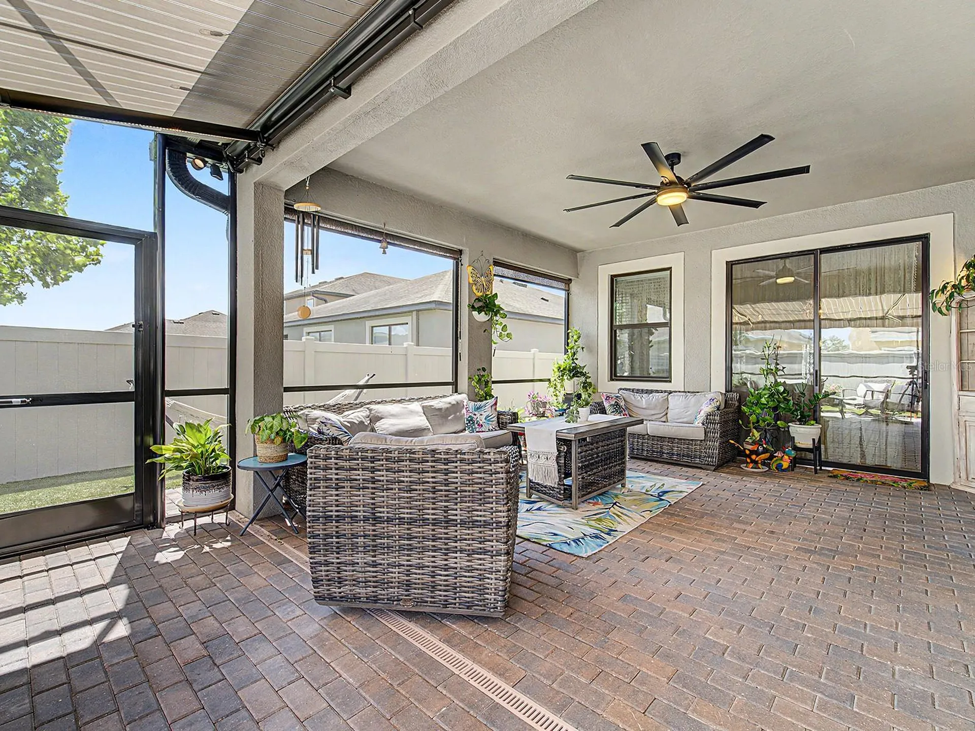 30959 Parrot Reef Court Wesley Chapel FL 33545