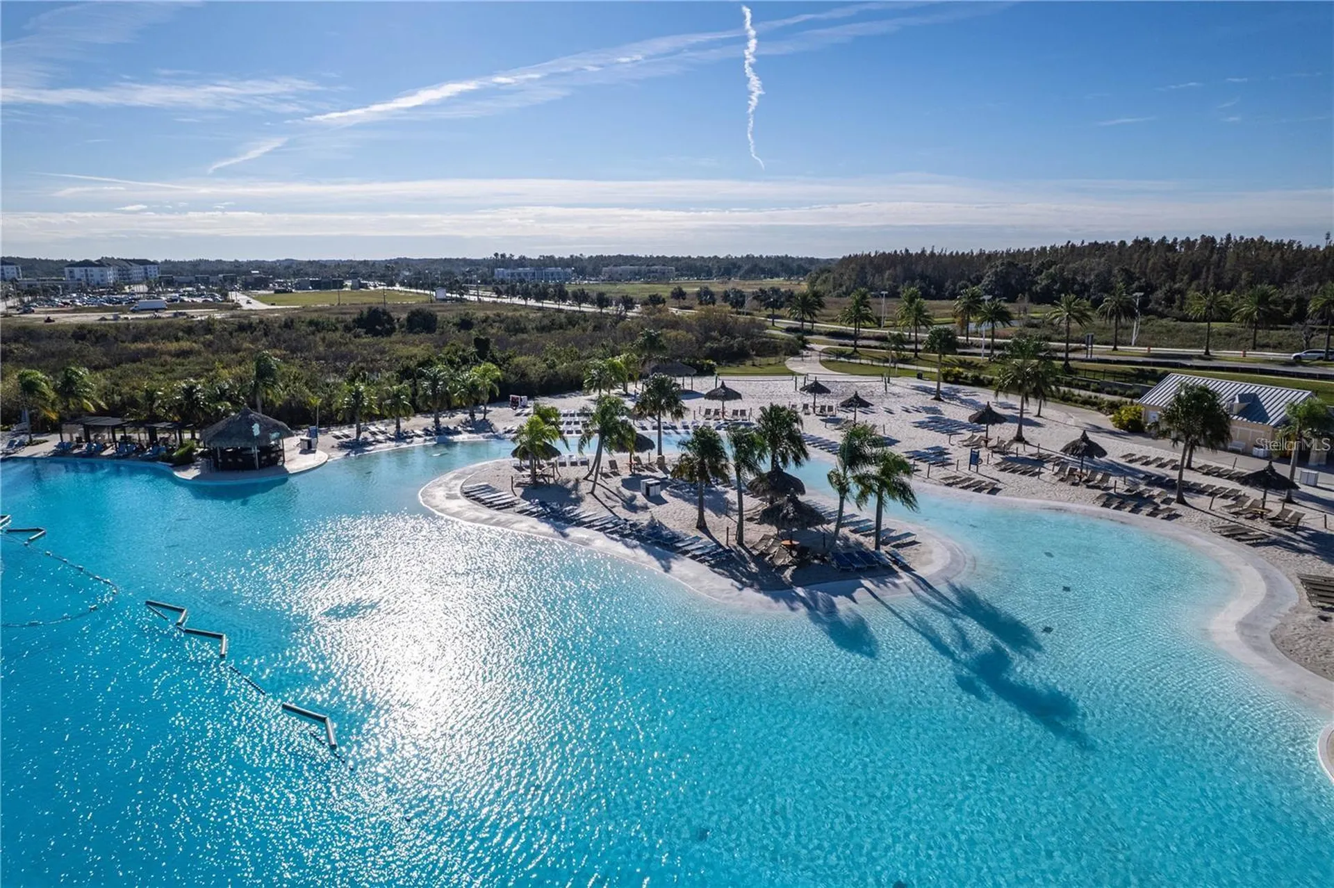 30959 Parrot Reef Court Wesley Chapel FL 33545