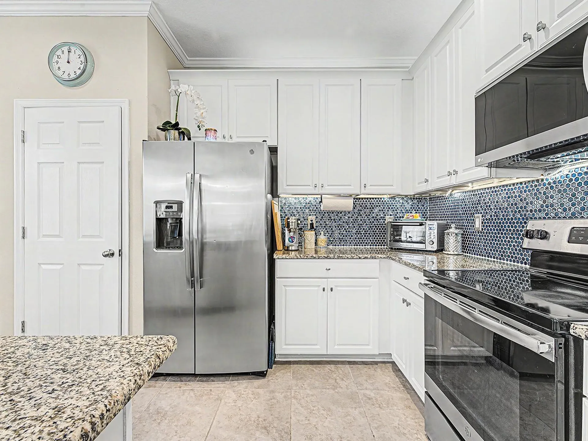 30959 Parrot Reef Court Wesley Chapel FL 33545
