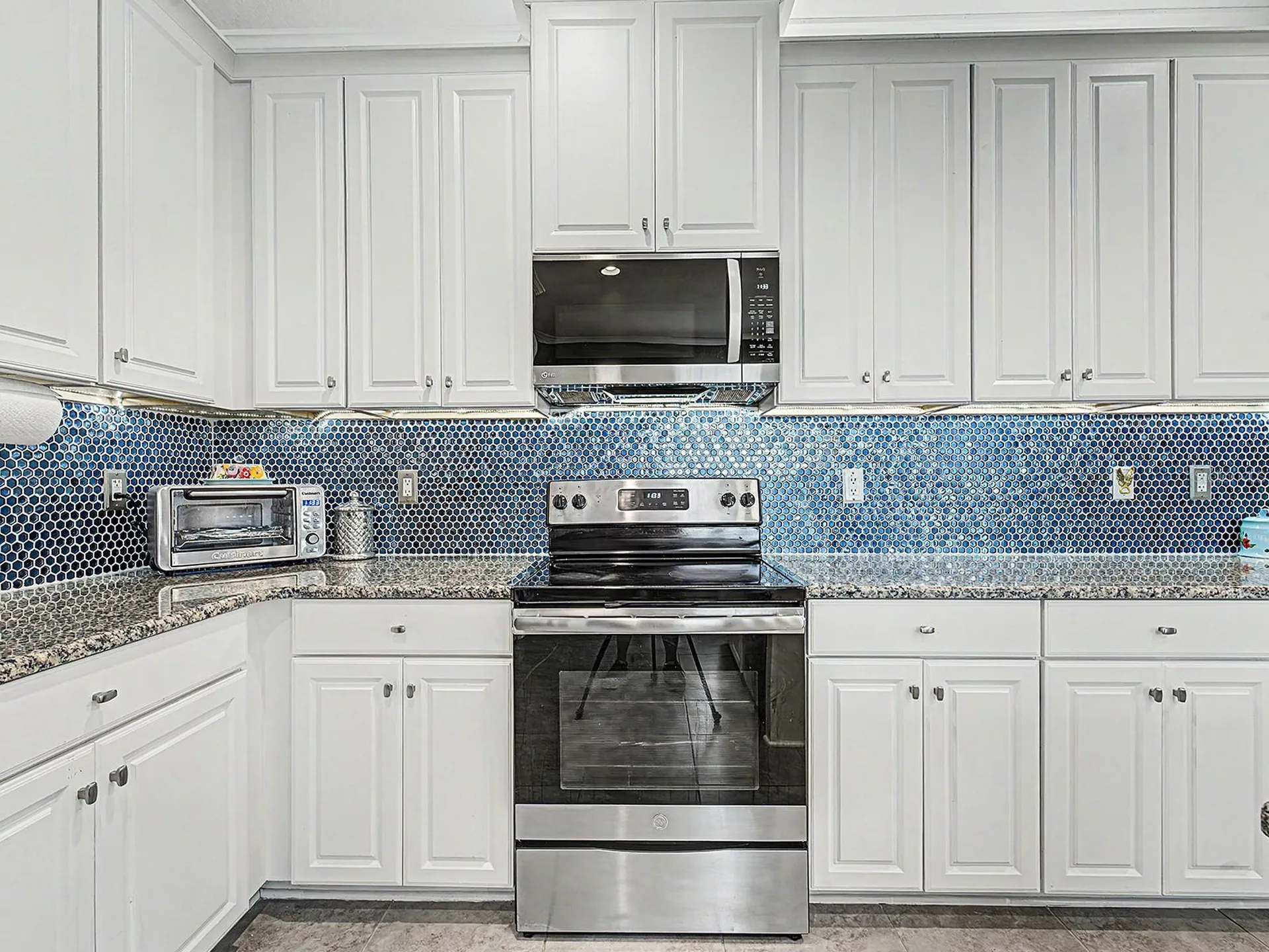 30959 Parrot Reef Court Wesley Chapel FL 33545