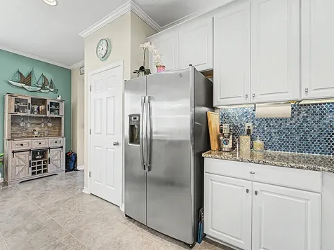 30959 Parrot Reef Court Wesley Chapel FL 33545