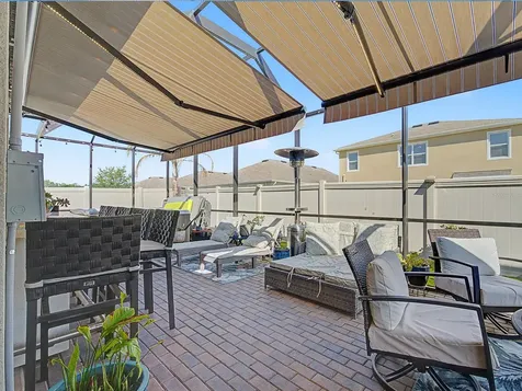 30959 Parrot Reef Court Wesley Chapel FL 33545