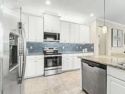 30959 Parrot Reef Court Wesley Chapel FL 33545