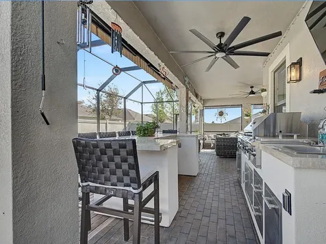 30959 Parrot Reef Court Wesley Chapel FL 33545