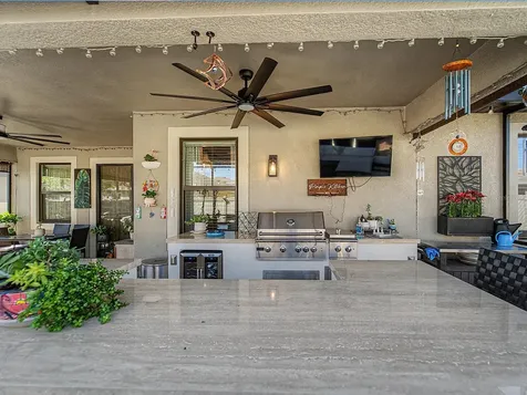 30959 Parrot Reef Court Wesley Chapel FL 33545