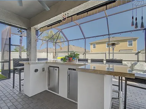 30959 Parrot Reef Court Wesley Chapel FL 33545