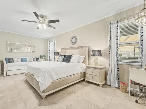 30959 Parrot Reef Court Wesley Chapel FL 33545