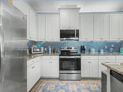 30959 Parrot Reef Court Wesley Chapel FL 33545