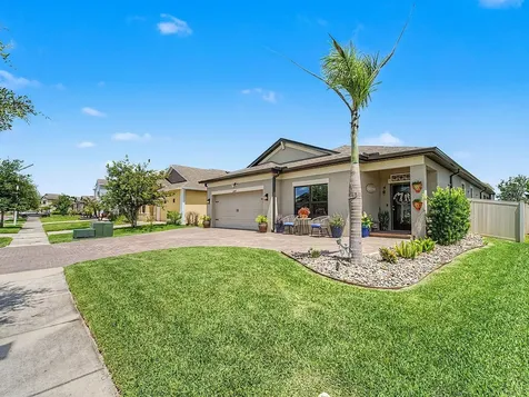 30959 Parrot Reef Court Wesley Chapel FL 33545