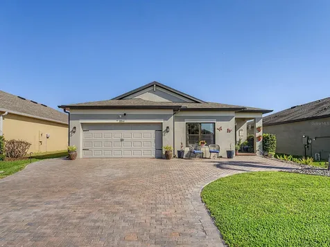 30959 Parrot Reef Court Wesley Chapel FL 33545