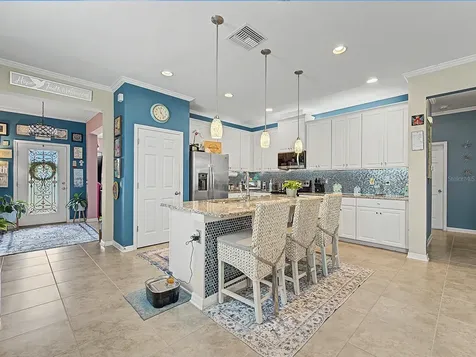 30959 Parrot Reef Court Wesley Chapel FL 33545