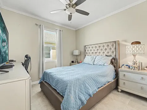 30959 Parrot Reef Court Wesley Chapel FL 33545