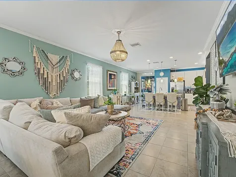 30959 Parrot Reef Court Wesley Chapel FL 33545