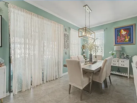 30959 Parrot Reef Court Wesley Chapel FL 33545