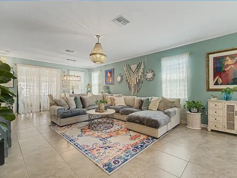 30959 Parrot Reef Court Wesley Chapel FL 33545