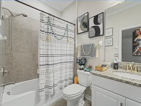 30959 Parrot Reef Court Wesley Chapel FL 33545
