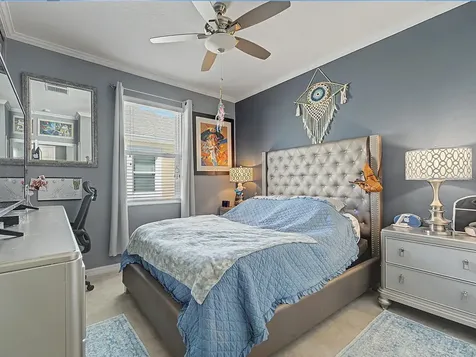 30959 Parrot Reef Court Wesley Chapel FL 33545
