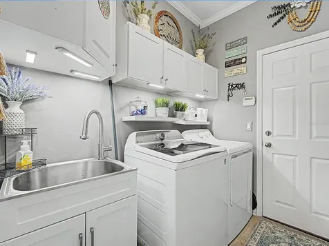 30959 Parrot Reef Court Wesley Chapel FL 33545